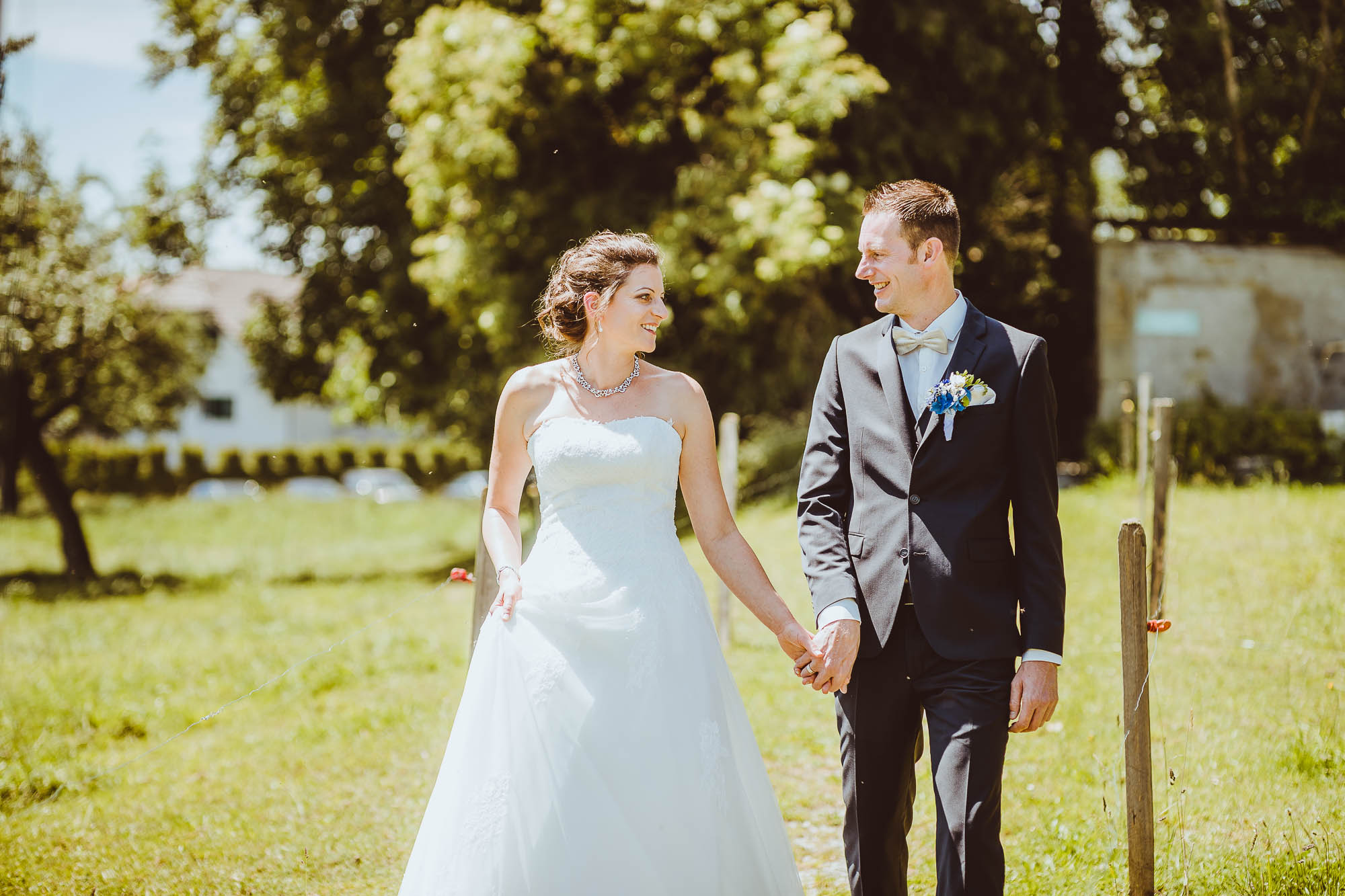 Export x3 1DX27578 Hochzeit 2020 Claudia & Marco 2